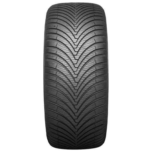Anvelope Kumho Solus 4S HA32 205/ 45 R16 87V XL TL All-season/ Autoturism photo 3