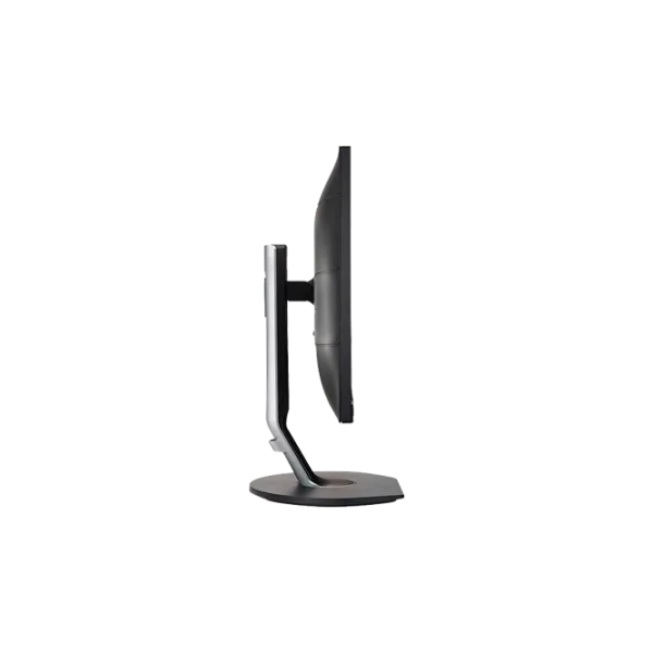 Монитор Philips 272B7QUBHEB 27" 2K 75 Гц/ 5 мс/ Черный photo 3