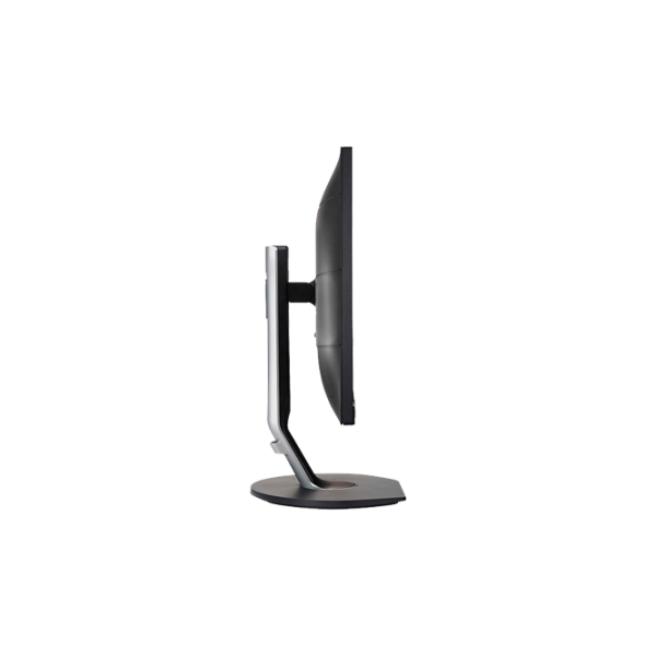 Монитор Philips 272B7QUBHEB 27" 2K 75 Гц/ 5 мс/ Черный photo 3