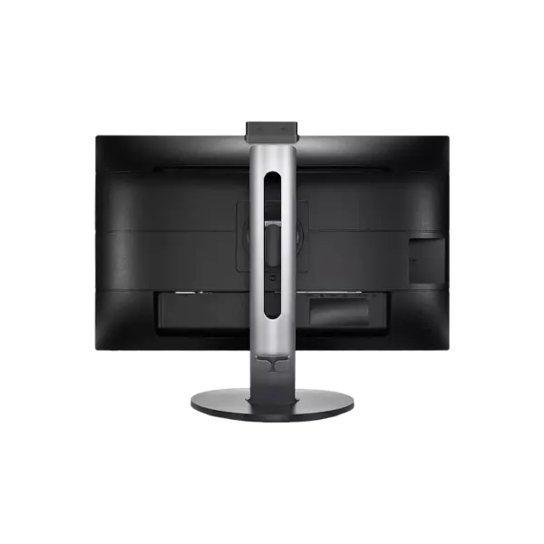 Монитор Philips 272B7QUBHEB 27" 2K 75 Гц/ 5 мс/ Черный photo 4