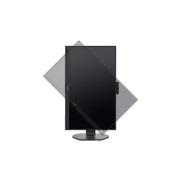 Монитор Philips 272B7QUBHEB 27" 2K 75 Гц/ 5 мс/ Черный photo 5