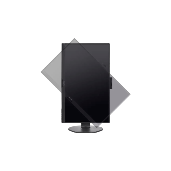 Монитор Philips 272B7QUBHEB 27" 2K 75 Гц/ 5 мс/ Черный photo 5