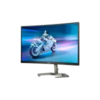 Монитор Philips 27M1C5200W 27" Full HD 240 Гц/ 0.5 мс/ Черный photo 3