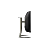 Монитор Philips 27M1C5200W 27" Full HD 240 Гц/ 0.5 мс/ Черный photo 5