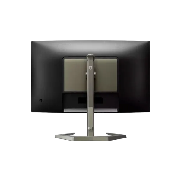 Монитор Philips 27M1C5200W 27" Full HD 240 Гц/ 0.5 мс/ Черный photo 6