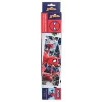 Covoraș pentru mouse Paladone Spider Man Multicolor photo 2
