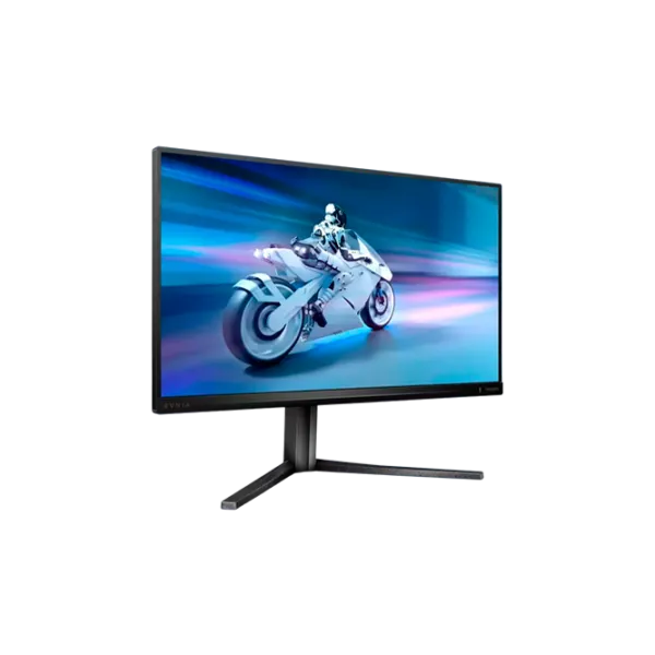 Монитор Philips 25M2N5200P 24.5" Full HD 280 Гц/ 0.5 мс/ Черный photo 2