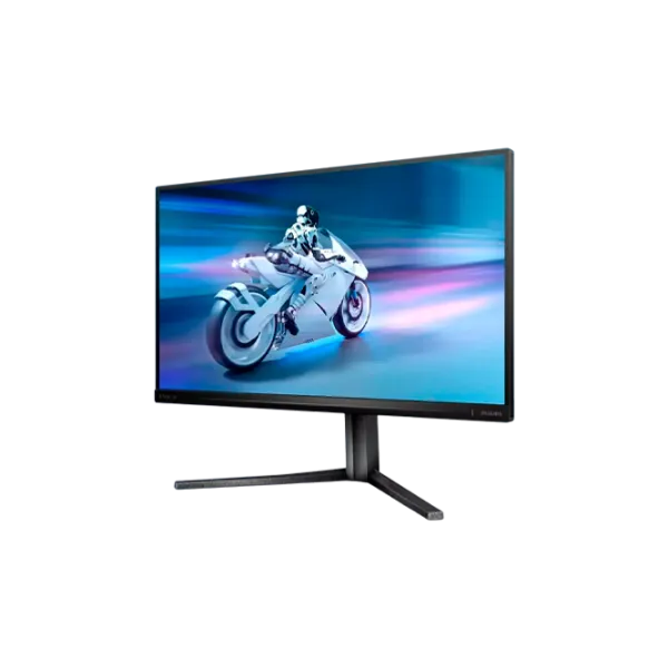 Монитор Philips 25M2N5200P 24.5" Full HD 280 Гц/ 0.5 мс/ Черный photo 3