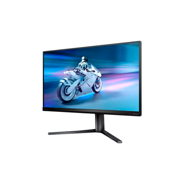 Монитор Philips 25M2N5200P 24.5" Full HD 280 Гц/ 0.5 мс/ Черный photo 3