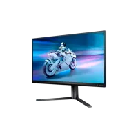 Монитор Philips 25M2N5200P 24.5" Full HD 280 Гц/ 0.5 мс/ Черный photo 3