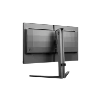 Монитор Philips 25M2N5200P 24.5" Full HD 280 Гц/ 0.5 мс/ Черный photo 5