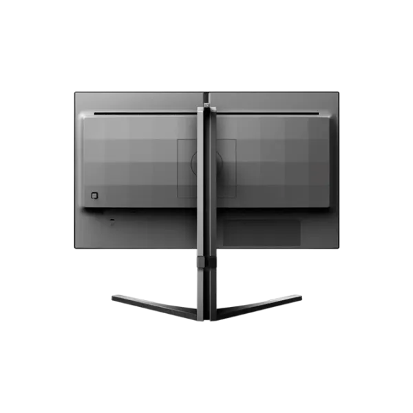 Монитор Philips 25M2N5200P 24.5" Full HD 280 Гц/ 0.5 мс/ Черный photo 6