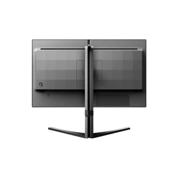 Монитор Philips 25M2N5200P 24.5" Full HD 280 Гц/ 0.5 мс/ Черный photo 6