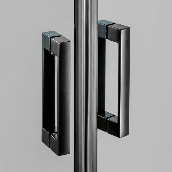 Душевая кабина New Trendy K-0452 Открытая кабина photo 2