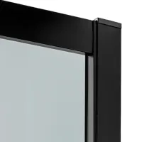 Cabină de duș New Trendy K-0452 Сabină deschisă photo 3