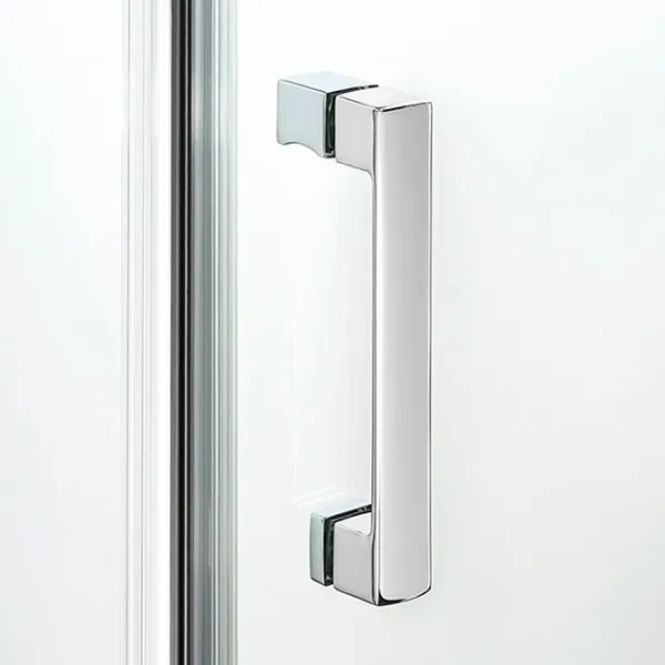 Душевая кабина New Trendy K-0495 Открытая кабина photo 3