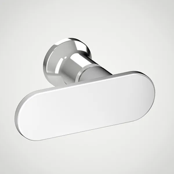 Душевая кабина New Trendy K-0416 Открытая кабина photo 2