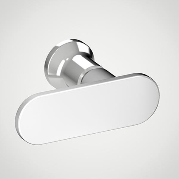 Душевая кабина New Trendy K-0416 Открытая кабина photo 2