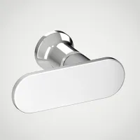 Cabină de duș New Trendy K-0416 Сabină deschisă photo 2