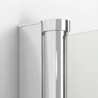 Cabină de duș New Trendy K-0416 Сabină deschisă photo 3