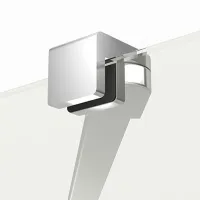 Cabină de duș New Trendy K-0416 Сabină deschisă photo 4