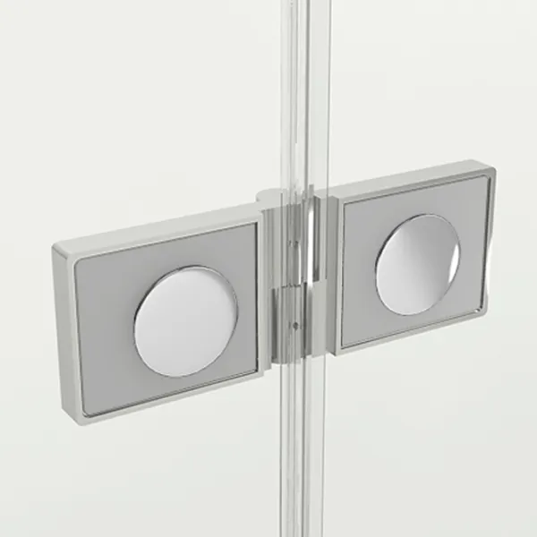Душевая кабина New Trendy K-0416 Открытая кабина photo 6