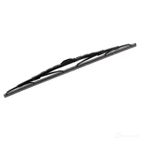 Стеклоочиститель Задние BMW (Rear-H425) Bosch / 17" / 425 мм photo 2