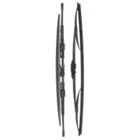 Стеклоочиститель Задние BMW (Rear-H425) Bosch / 17" / 425 мм photo 3