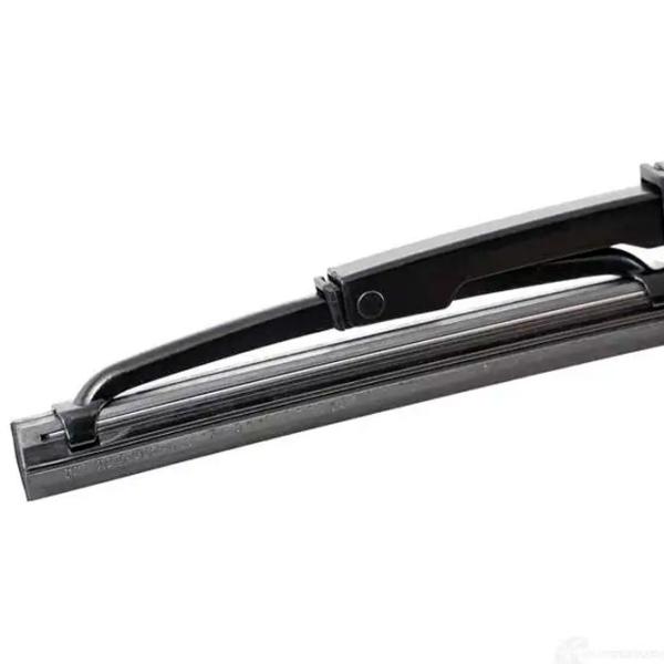 Ștergător parbriz spate BMW (Rear-H425) Bosch/ 17"/ 425 mm photo 5