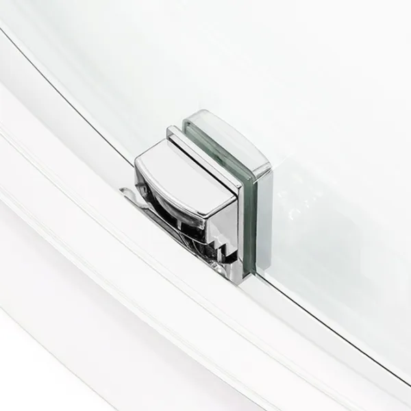 Cabină de duș New Trendy K-0490 Сabină deschisă photo 4