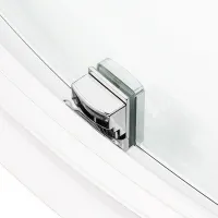 Cabină de duș New Trendy K-0490 Сabină deschisă photo 4