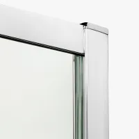 Cabină de duș New Trendy K-0491 Сabină deschisă photo 3