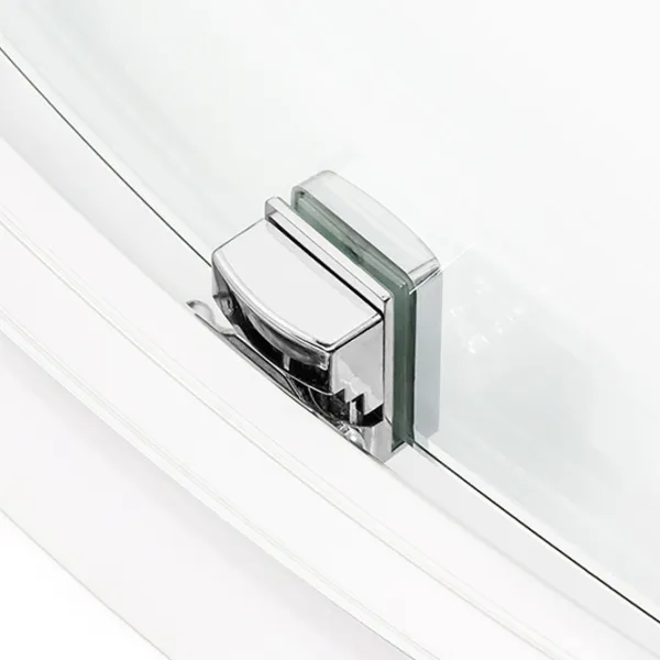 Душевая кабина New Trendy K-0491 Открытая кабина photo 4