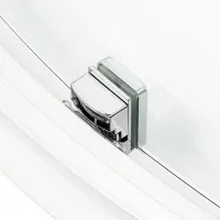Cabină de duș New Trendy K-0491 Сabină deschisă photo 4