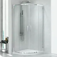 Душевая кабина New Trendy K-0576 Открытая кабина photo 2