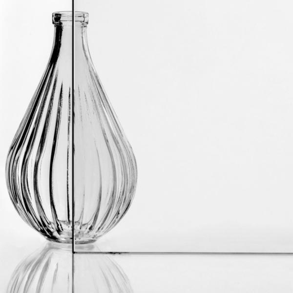 Душевая кабина New Trendy K-0576 Открытая кабина photo 3