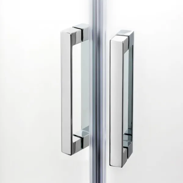 Душевая кабина New Trendy K-0576 Открытая кабина photo 4
