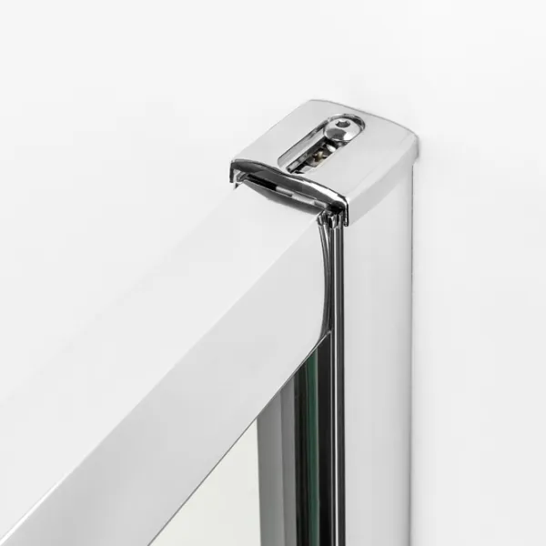 Душевая кабина New Trendy K-0576 Открытая кабина photo 8