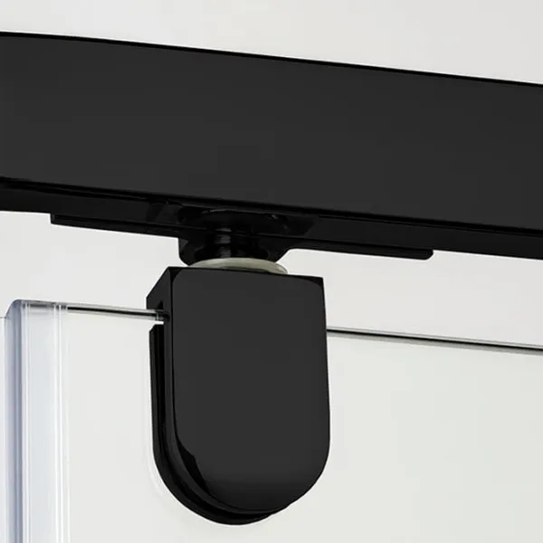 Душевая кабина New Trendy K-0806 Открытая кабина photo 2