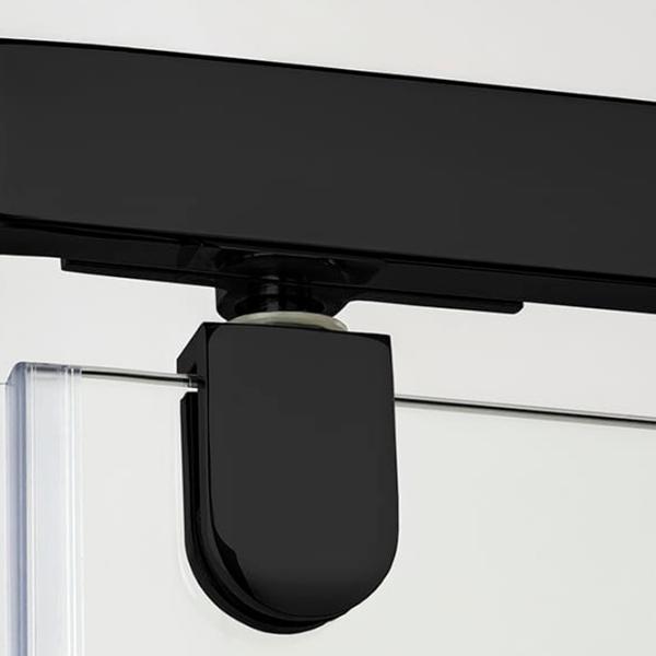 Душевая кабина New Trendy K-0806 Открытая кабина photo 2