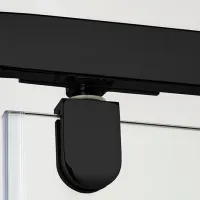 Душевая кабина New Trendy K-0806 Открытая кабина photo 2