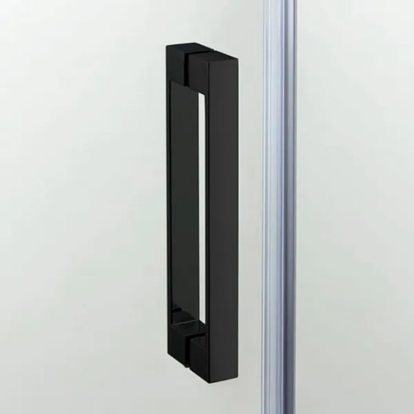 Душевая кабина New Trendy K-0806 Открытая кабина photo 3