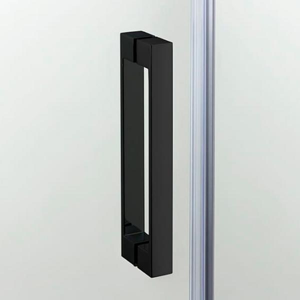 Душевая кабина New Trendy K-0806 Открытая кабина photo 3