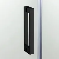 Душевая кабина New Trendy K-0806 Открытая кабина photo 3