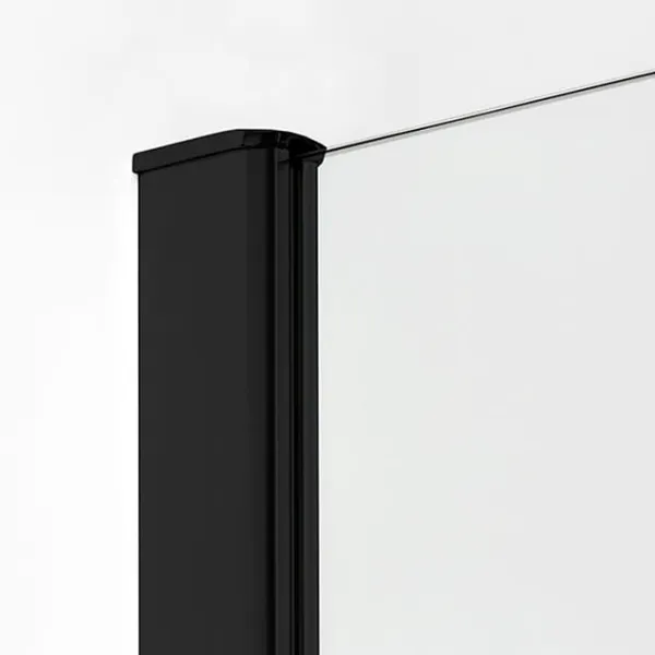 Душевая кабина New Trendy K-0806 Открытая кабина photo 4