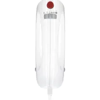 Mixer Bosch MFQ3555 350 W/ White photo 2