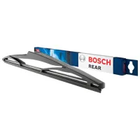 Стеклоочиститель Задние Citroën (Rear-H300) Bosch / 12" / 300 мм photo 2