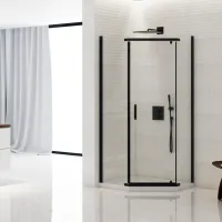 Cabină de duș New Trendy K-0472 Сabină deschisă photo 2