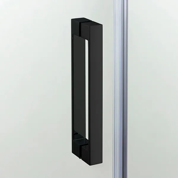 Душевая кабина New Trendy K-0472 Открытая кабина photo 3