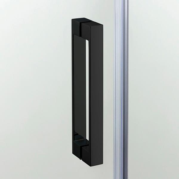 Душевая кабина New Trendy K-0472 Открытая кабина photo 3